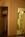 The Copley Square Hotel::ZoomAndGo