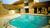 Econo Lodge King::Orbitz