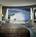 Embassy Suites Niagara Falls - Fallsview::Orbitz