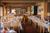 Yarrow Bay Grill::CitySearch