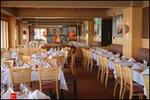 Yarrow Bay Grill