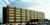 Wyndham Garden Hotel - Harrisburg/Hershey::Orbitz