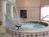 The Ritz-Carlton, Naples::VirtualTourist