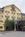 Holiday Inn Express And Suites Saco::Orbitz