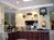 Comfort Inn Olde Town from Orbitz