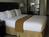 Holiday Inn Express Newport Beach::Orbitz