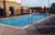 Hampton Inn & Suites Yuba City, Ca from Travelocity.com
