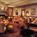Marriott Salt Lake City Center::Orbitz