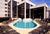 Sheraton Charlotte Airport Hotel::ProfessionalTravelGuide.com