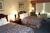 Holiday Inn George Washington Br-Ft Lee::ProfessionalTravelGuide.com