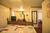 EuroSpa and Inn::Travelocity.com