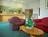 Best Western Newberg Inn::Expedia