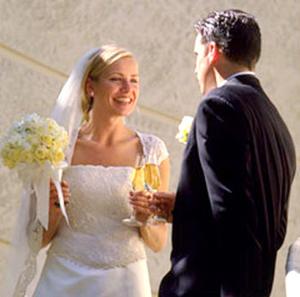 Web-nap_ritz-weddi-1