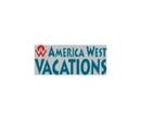America West Ski Vacations::Epinions.com