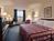 Days Inn Lebanon-Jonestown-Lickdale::Orbitz