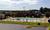 Days Inn Spartanburg Waccamaw::Orbitz