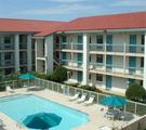 La Quinta Inn Tulsa South