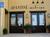 Aventine Med Spa from SpaFinder.com
