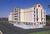 Best Western Crown Suites::Expedia