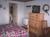 Canyon Country Inn::BedAndBreakfast.com
