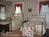 Southern Charm Bed and Breakfast::BedAndBreakfast.com
