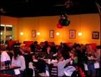 Green Tea Restaurant