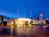 Comfort Suites Maingate West::Hotels.com
