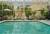 Sheraton Baton Rouge Convention Center Hotel::Orbitz