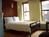 Signature Mini Suites of Minetta::Travelocity.com