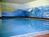 Ocean Breeze Inn::Yahoo! Travel