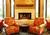 Courtyard by Marriott San Francisco Airport::Expedia