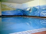 Ocean Breeze Inn