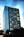 Doubletree Hotel Overland Park-Corporate Woods::Travelocity.com
