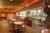 Holiday Inn Cincinnati Airport::Orbitz