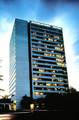 Doubletree Hotel Overland Park-Corporate Woods