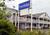 Travelodge Cape Cod Area::Priceline.com