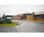 Best Western Delaware Inn & Conference Center::Epinions.com