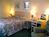 Quality Inn Near Six Flags::Expedia