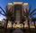 Embassy Suites Downtown Conv Ctr::Travelocity.com