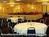 Holiday Inn Dayton Airport NW::Travelocity.com