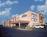 Holiday Inn Express Fremont-Milpitas::Travelocity