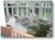 Peralynna Corp Extended Stay::ProfessionalTravelGuide.com