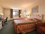 Ramada at Arrowhead Mall::Travelocity.com