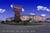 Holiday Inn Express Hotel And Suites Beatrice::Yahoo! Travel