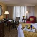 Marriott Oak Brook Chicago
