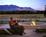 Hyatt Regency Tamaya Resort & Spa::Expedia
