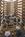 Embassy Suites Albuquerque - Hotel & Spa::Orbitz