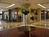 InterContinental Dallas::Orbitz