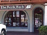 Book Rack (The)