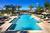 Mike Ditka Resorts Runaway Beach Club::Priceline.com